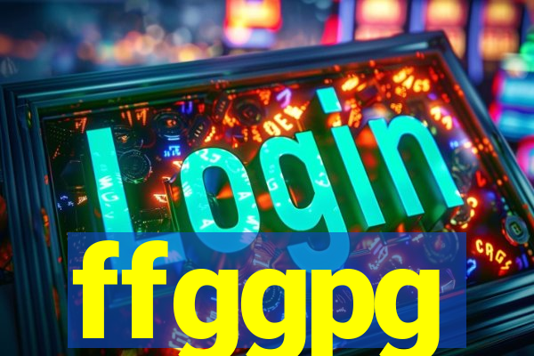 ffggpg