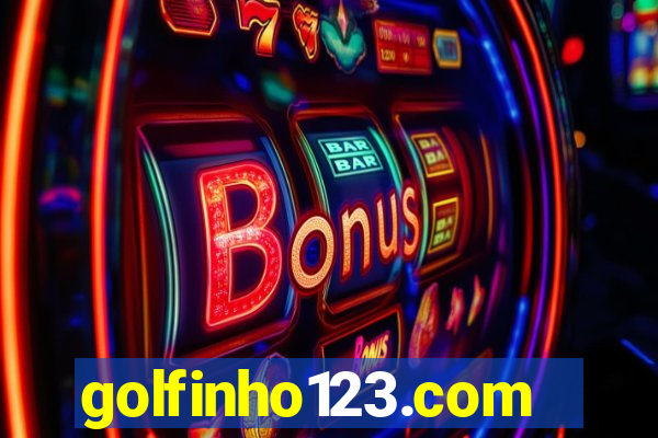 golfinho123.com