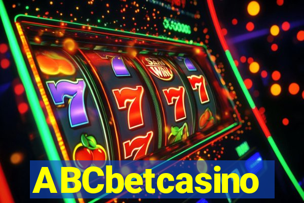 ABCbetcasino
