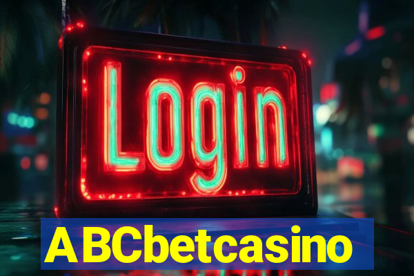 ABCbetcasino