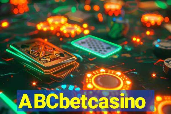 ABCbetcasino