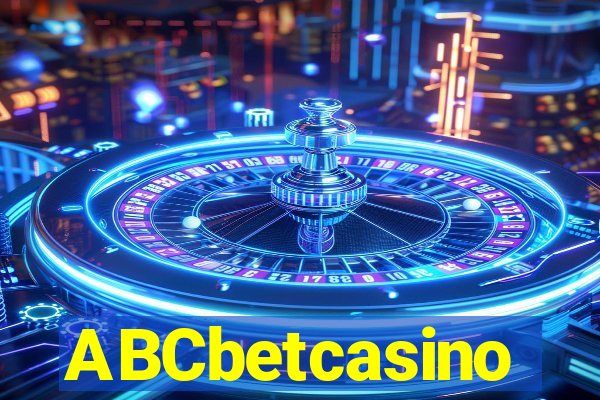 ABCbetcasino
