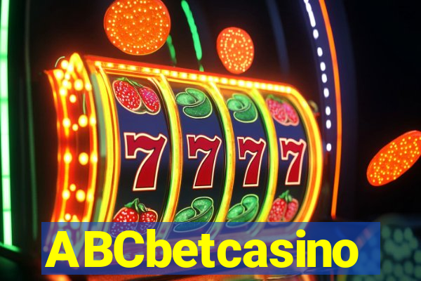 ABCbetcasino