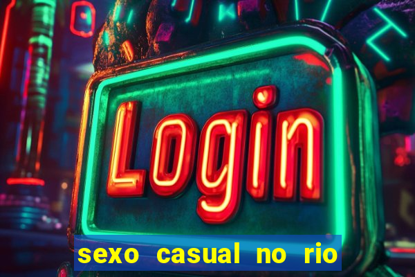 6566.