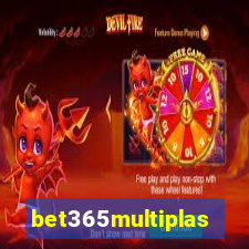bet365multiplas