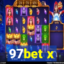 97bet x