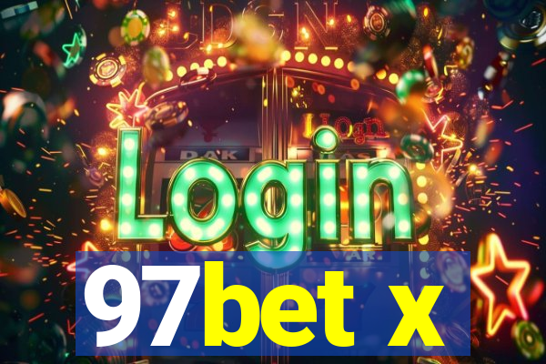 97bet x