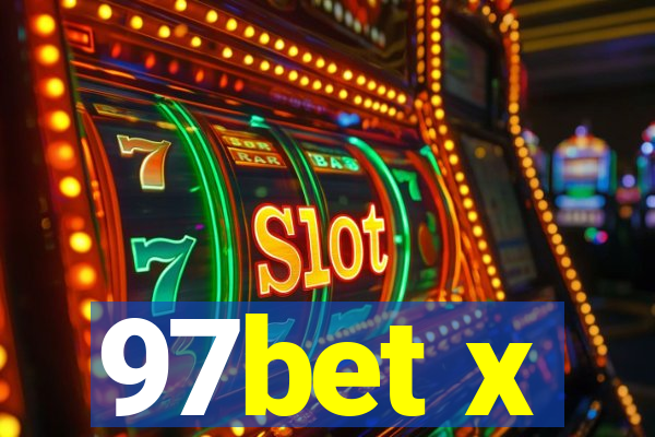 97bet x