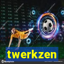 twerkzen