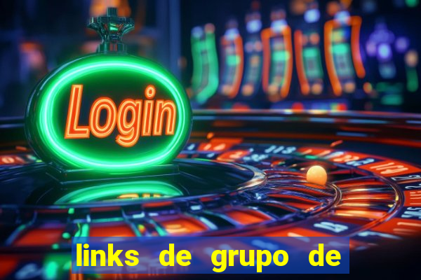 links de grupo de whatsapp adulto