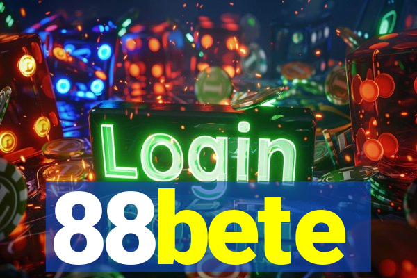 88bete