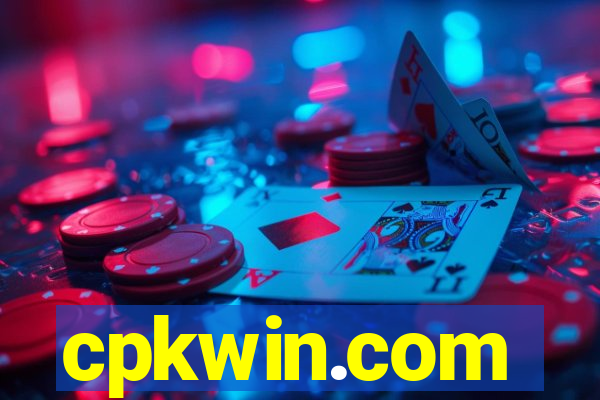 cpkwin.com