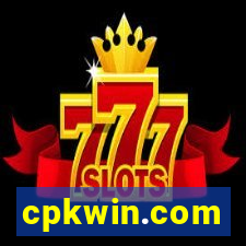 cpkwin.com