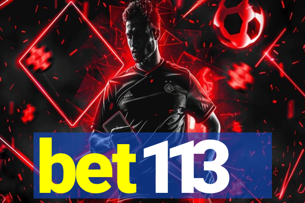 bet113