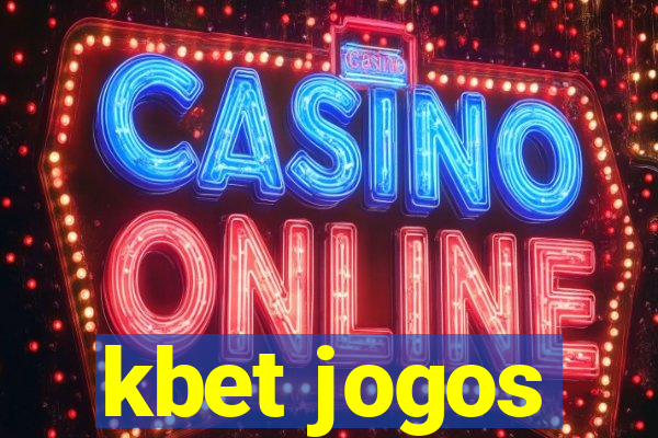 kbet jogos