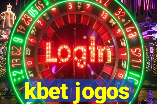 kbet jogos