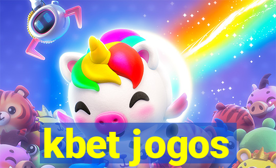kbet jogos