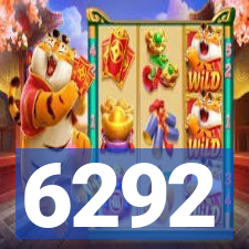 6292