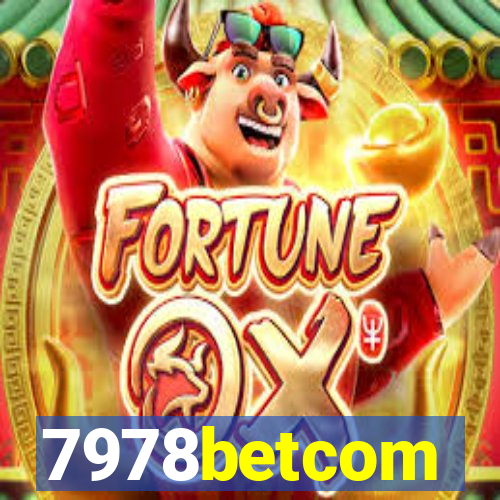7978betcom