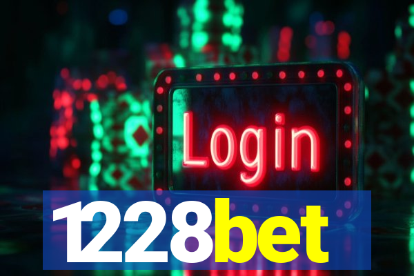 1228bet
