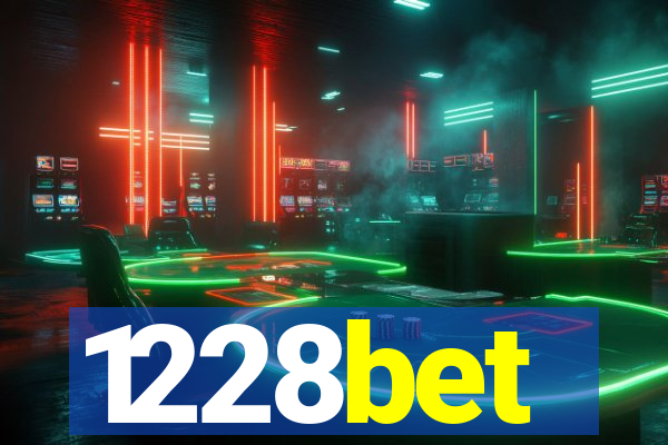 1228bet