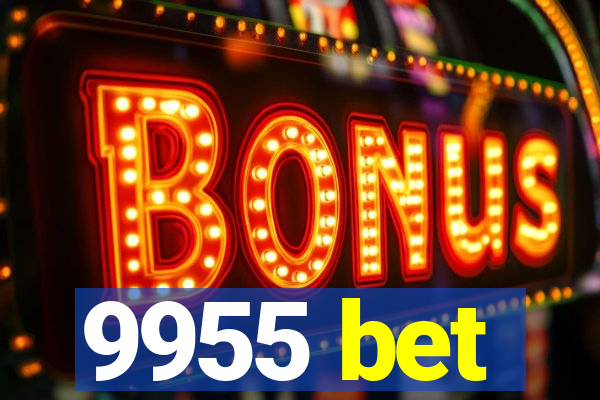 9955 bet