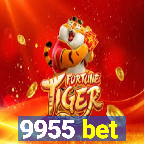 9955 bet