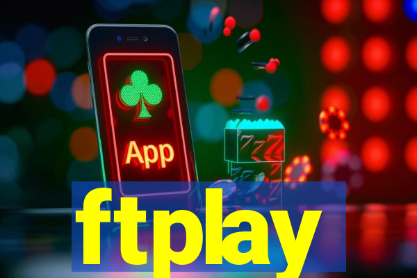 ftplay