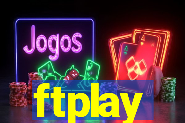 ftplay