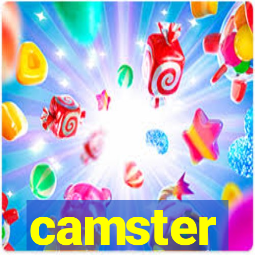 camster