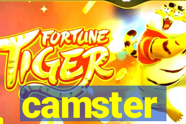 camster