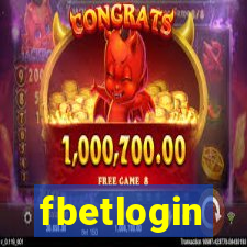 fbetlogin