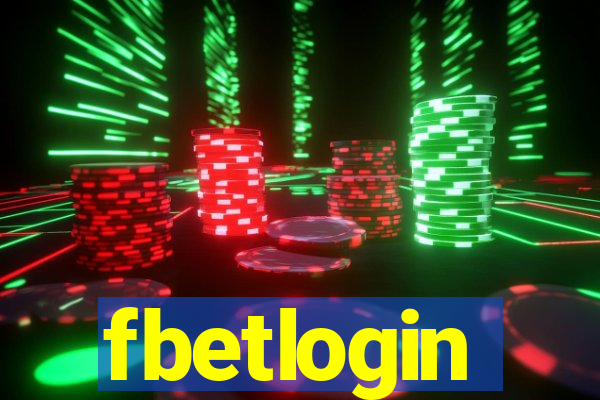 fbetlogin