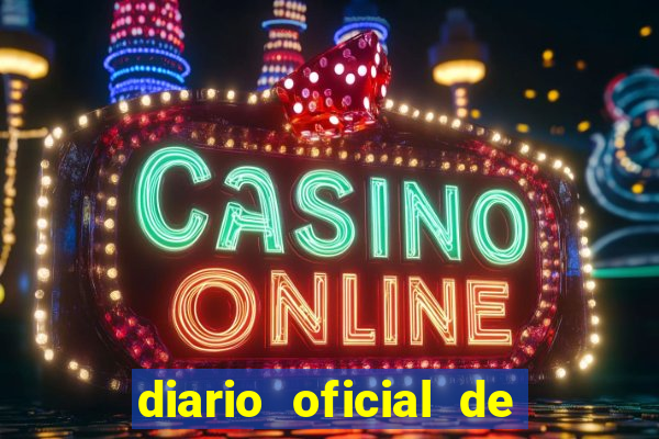 diario oficial de jeremoabo bahia