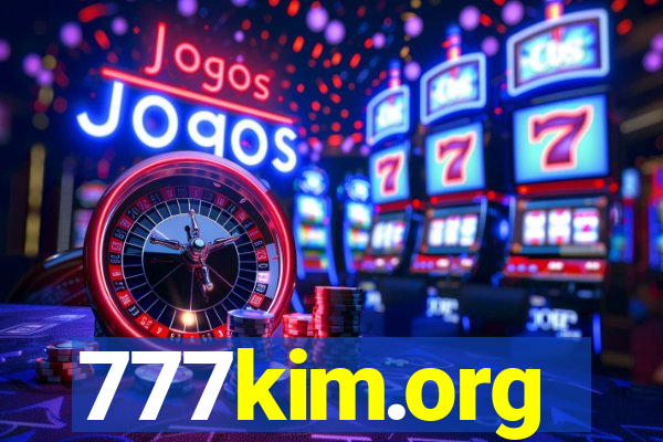 777kim.org