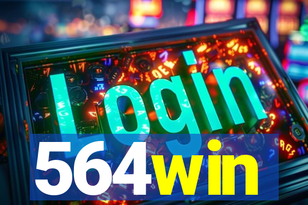 564win
