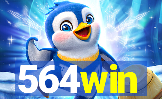 564win