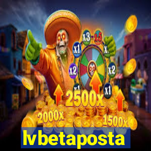 lvbetaposta