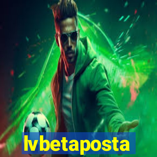 lvbetaposta