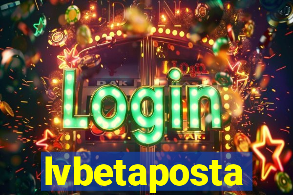 lvbetaposta
