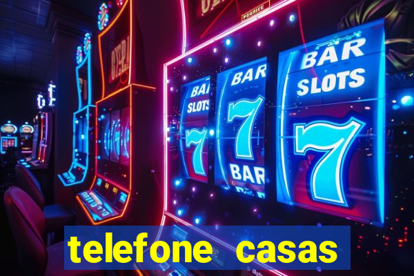 telefone casas bahia shopping del rey bh