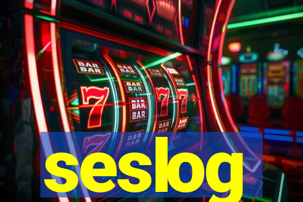 seslog