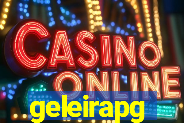 geleirapg