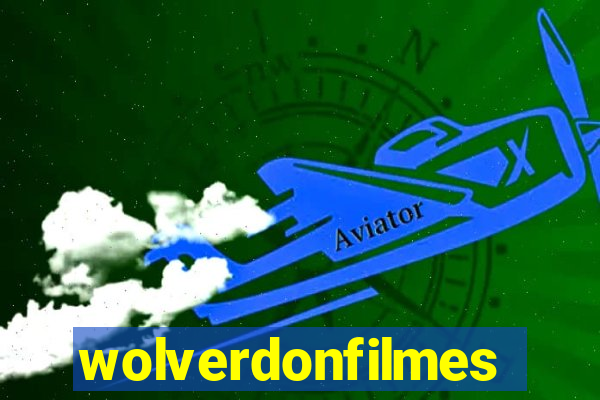wolverdonfilmes