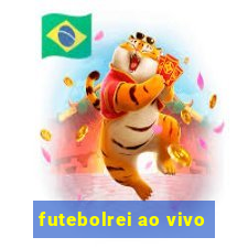 futebolrei ao vivo