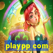 playpp com