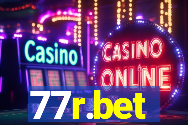 77r.bet