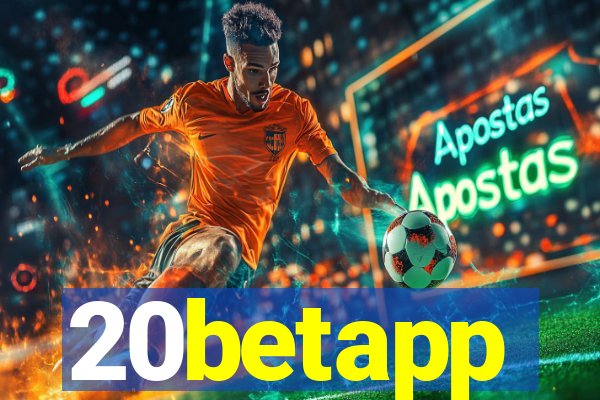 20betapp