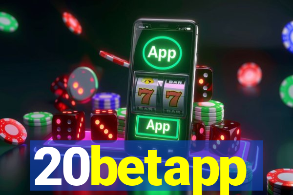 20betapp