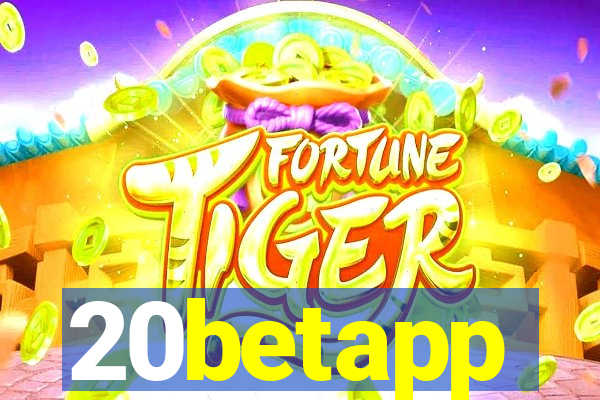 20betapp